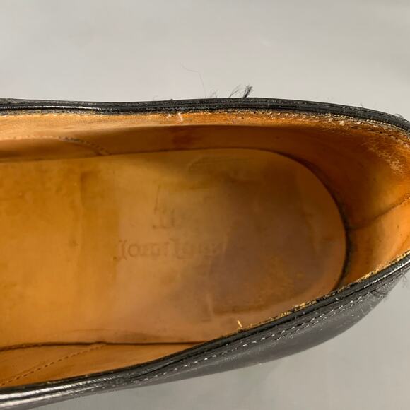 Oxfords_&_Derbys